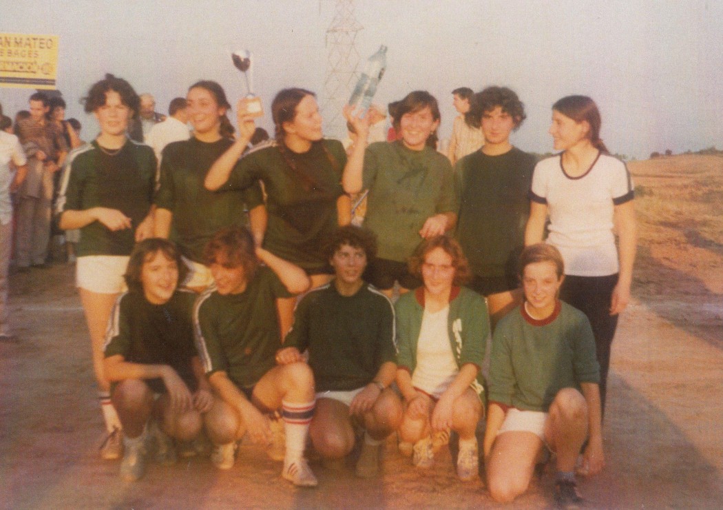 futbol_femeni_santmateu_1979